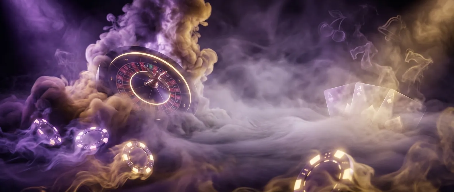 betrepublic Casino bonus