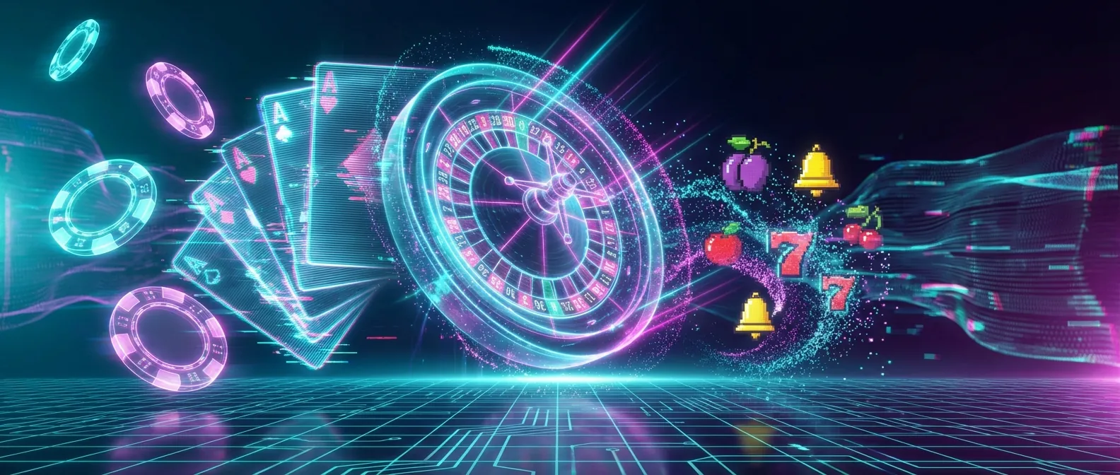 betrepublic Casino bonus