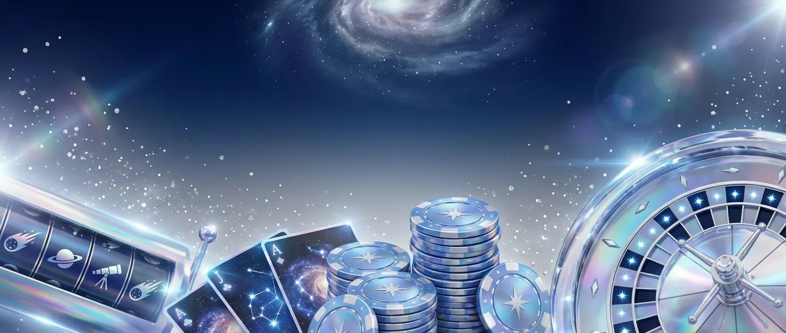 betrepublic Casino bonus