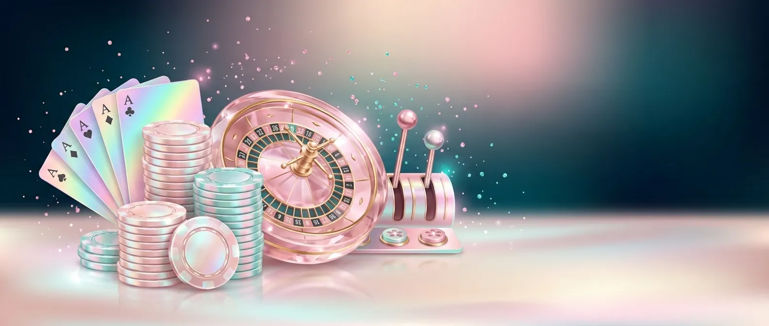 betrepublic Casino bonus